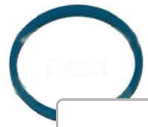 Pierścień 09-0049