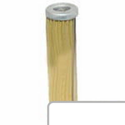 Filtr hydrauliczny 090124282 - Intertraktor