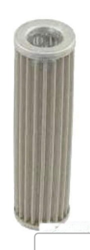 Filtr hydrauliczny 090152612 - Intertraktor