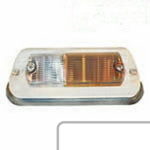 Lampa kierunkowskazu 09741013