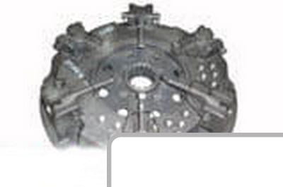 Docisk sprzęgła 0987045200 - Intertraktor