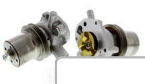 Pompa wody 0987045400