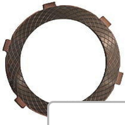 133000000000 1,33E+11 - Intertraktor