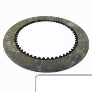 Tarcza Hamulcowa 10/300200