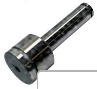 SWORZEN 10/904122 - Intertraktor