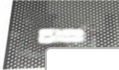 Sito zbożowe "06" 100 - Intertraktor