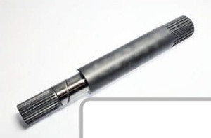 PÓLOŚ WEIDEMANN Z24/Z26 1000193641 1000193641