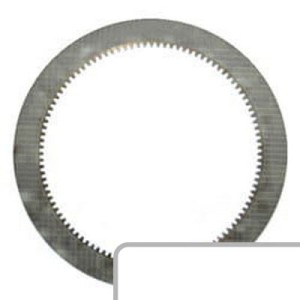 Tarczka cierna 100050A1