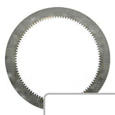 Tarczka cierna 100050A1 - Intertraktor