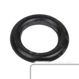 Oring 1001833M1