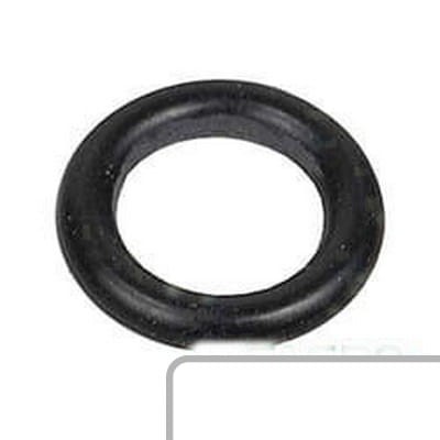 Oring 1001833M1 - Intertraktor