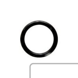 Oring 1003051M1
