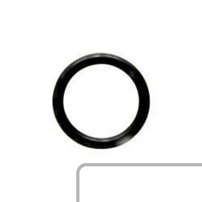 Oring 1003051M1 - Intertraktor