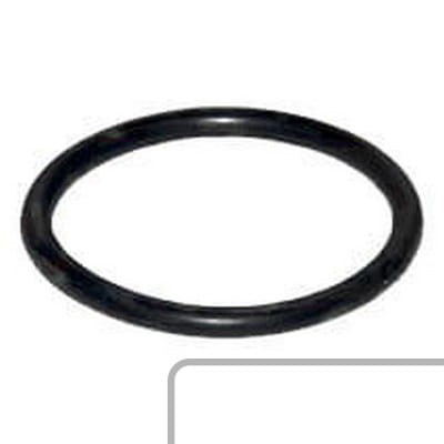 Oring 1004637M1 - Intertraktor