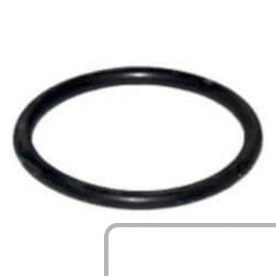 Oring 1004637M1 - Intertraktor