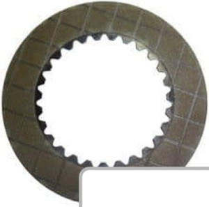 Tarczka Cierna 10046873