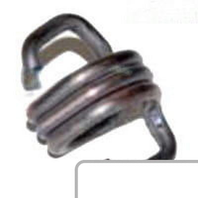 Sprężyna 100510M1 - Intertraktor