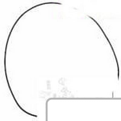 Oring 100552A1 - Intertraktor