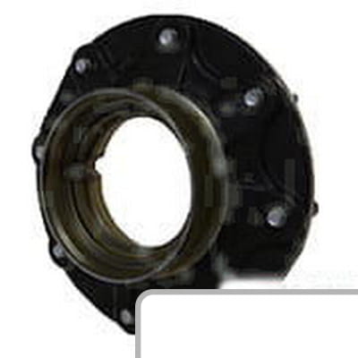 Piasta koła 100558A1 - Intertraktor