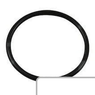 Oring 1006234M1 - Intertraktor