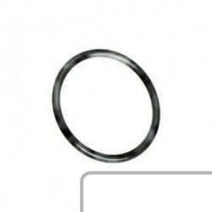 Oring 1006336M1