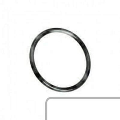 Oring 1006336M1 - Intertraktor