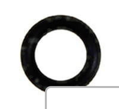 O-Ring 1007240M1 - Intertraktor