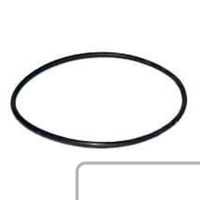 Oring 1007242M1 - Intertraktor