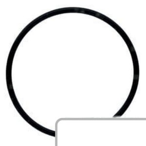 Oring 1009659M1