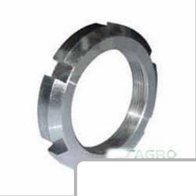 Nakrętka 10214410 - Intertraktor