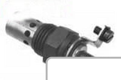 Świeca żarowa 1021910M91 - Intertraktor