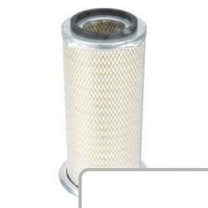 Filtr powietrza 1062501M91