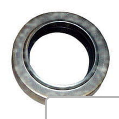 USZCZELNIACZ 1077452M1 - Intertraktor