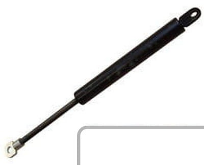 Siłownik Gazowy 108157A1 - Intertraktor