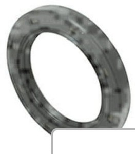 Uszczelnienie 108982C1