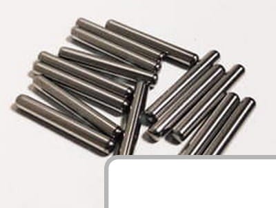 5101692 Łożysko 10 SZTUK 109215C1 - Intertraktor