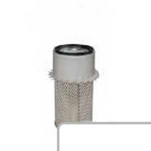 Filtr powietrza 1093682M92