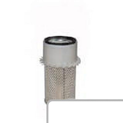 Filtr powietrza 1093682M92 - Intertraktor