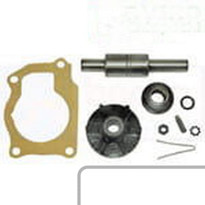 Zestaw naprawczy pompy wody 1094021R91 - Intertraktor