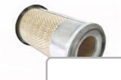 Filtr powietrza 1096471M91 - Intertraktor