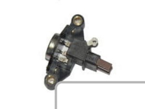 Regulator Napięcia 11.125.165