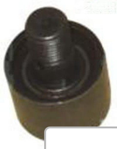 Napęd główki kosy MF z nakrętką 11-0012 - Intertraktor