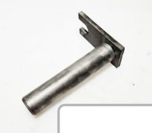 Sworzen 110447A2