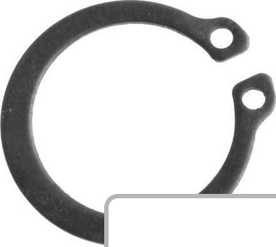 Zabezpieczenie 11066876 - Intertraktor