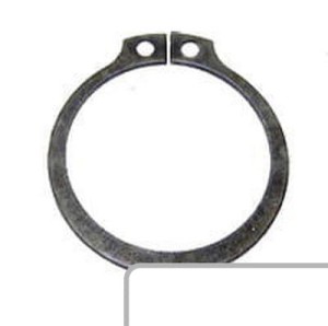 Zabezpieczenie 11068076