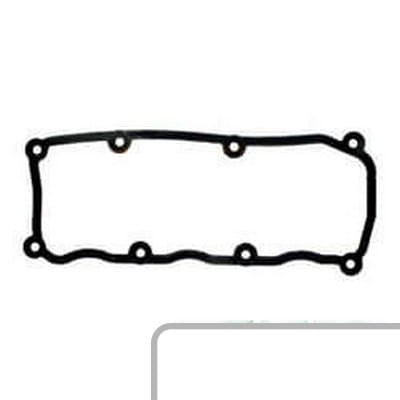 Uszczelka Pokrywy Zaworów 111598 - Intertraktor