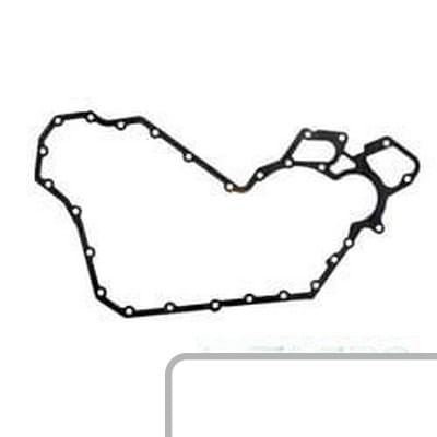 Uszczelka Pokrywy Rozrządu 1115991CV - Intertraktor