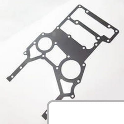 Uszczelka Pokrywy Rozrządu 1116991CV - Intertraktor