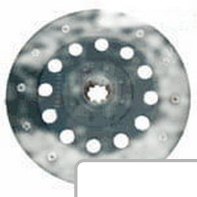 Tarcza PTO 1125020440 - Intertraktor
