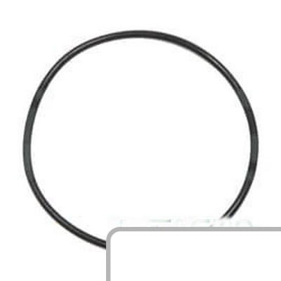 Oring 112517A1 - Intertraktor